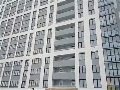 Проезд бульвар оптимистов. Бульвар оптимистов 12 рязань. проезд бульвар оптимистов 12 рязань. жк бульвар оптимистов. бульвар оптимистов рязань.