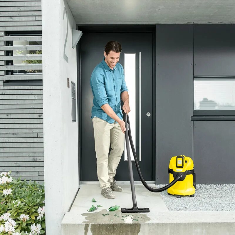 Пылесос для дома какой лучше отзывы покупателей. Karcher WD 3 Premium. Хозяйственный пылесос Karcher WD 3 Premium. Хозяйственный пылесос Karcher WD 3. Пылесос Керхер WD 3, WD 2.