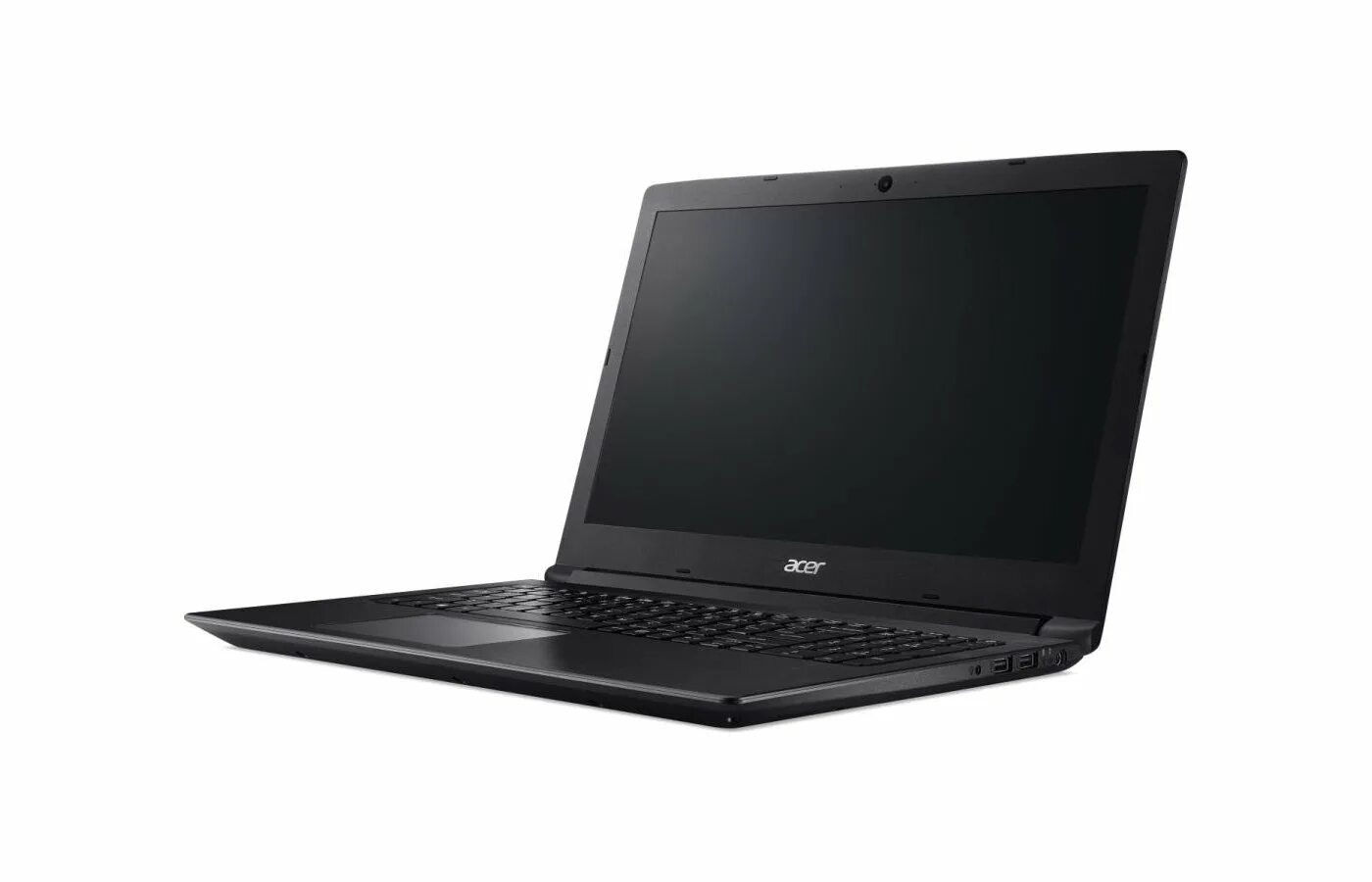 Acer ex215-51-540g. Ноутбук Acer Extensa ex215. Ноутбук Acer Extensa 15 ex215-51g-564k. Ноутбуки Acer ex215-31-c6fb. Ноутбук acer extensa ex215 54 31k4