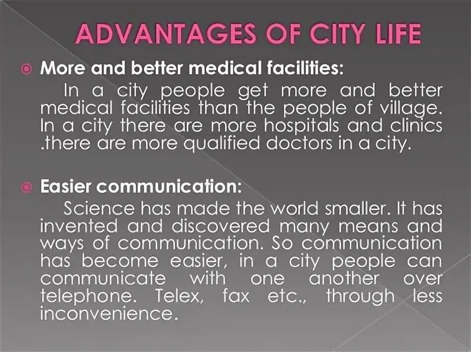 Advantages and disadvantages of living in the city. Country life advantages and disadvantages. Living in a city advantages. Advantages and disadvantages of living in the city таблица. Living in a city advantages.