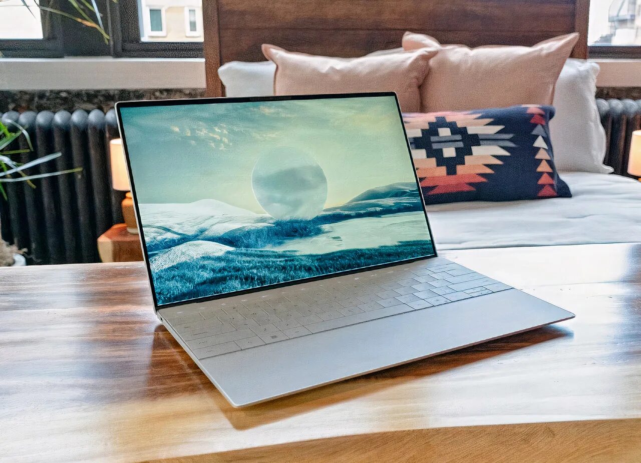 Dell xps 13 plus. Dell XPS 13 2022. Dell XPS 13 2012. Dell XPS 13 Plus 9320 4k. Dell XPS 15 Plus.
