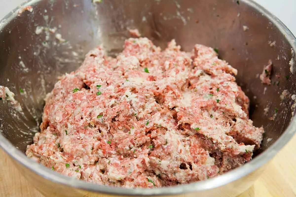 Что приготовить с фаршем. Фарш для фрикаделек. Фарш мясной для фрикаделек