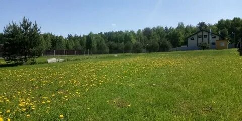 Захарово раменский