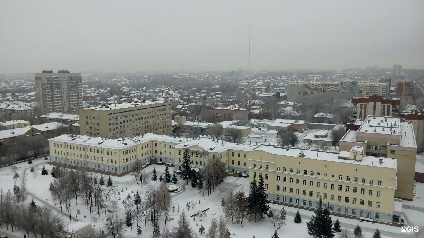 Железнодорожная больница Челябинск. ЖД больница Челябинск Доватора. Дорожная клиническая больница 2 Челябинск. РЖД больница Доватора 23 корпуса. Больница 4 доватора