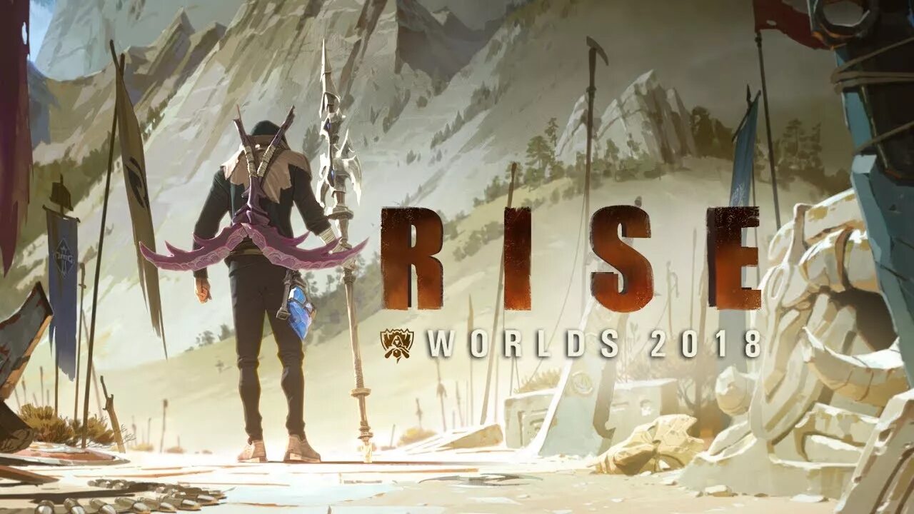 Legends rise песня. Legends rise песня. The glitch mob mako the word alive. The glitch mob mako the word alive. Rise (ft.