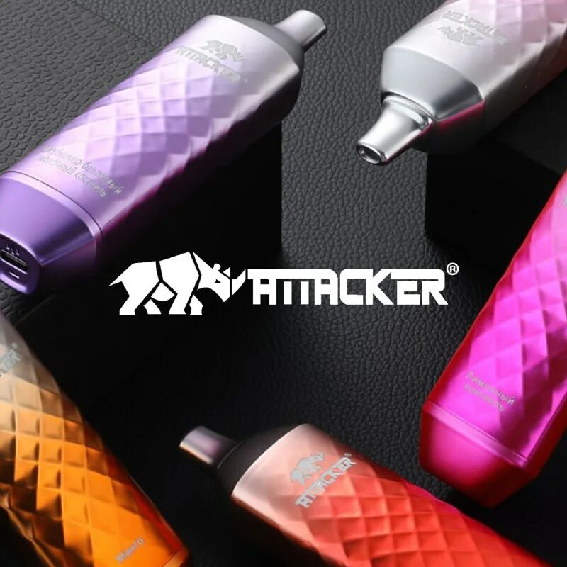 Smokenvape. Smokenvape. Smokenvape. Smokenvape. Smokenvape.