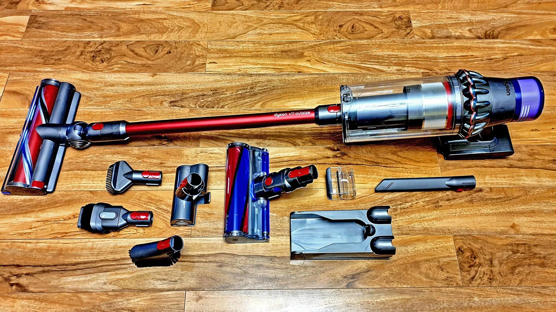 Dyson v11. Dyson v11 outsize. Dyson v12 ex. Dyson v11 outsize absolute.
