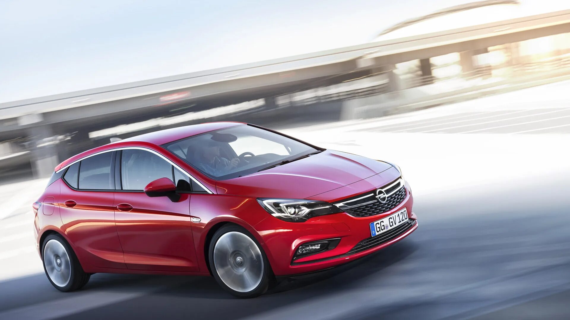 Opel Astra 2016. Opel Astra k 2016. Opel Astra k 2015. Opel Astra 2015. Opel 2016