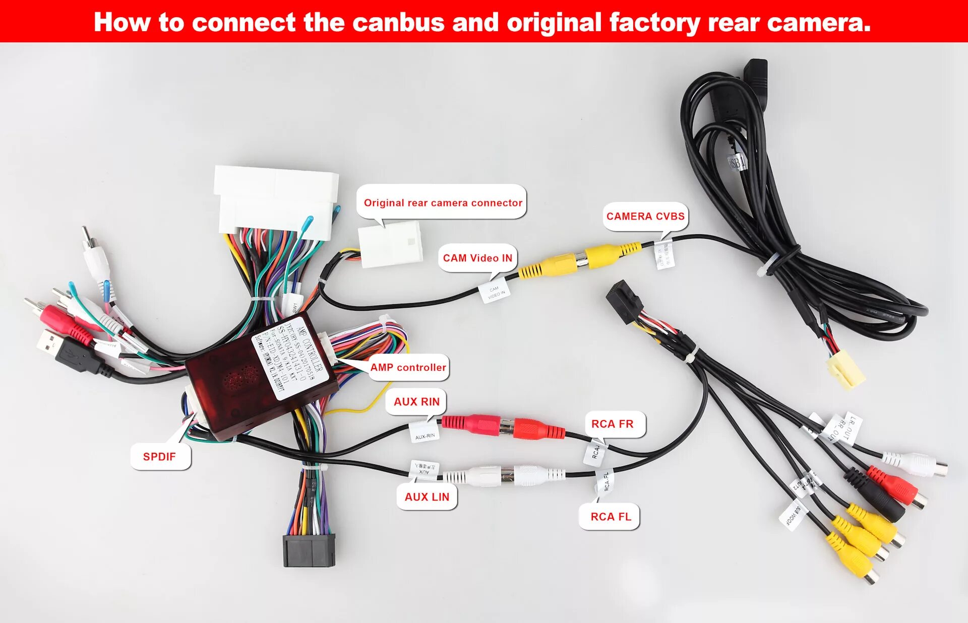 Canbus адаптер Teyes Kia Rio 3. Canbus для магнитолы Teyes cc2l. Провода для магнитолы Teyes cc3. Проводка RCA для Teyes cc3.