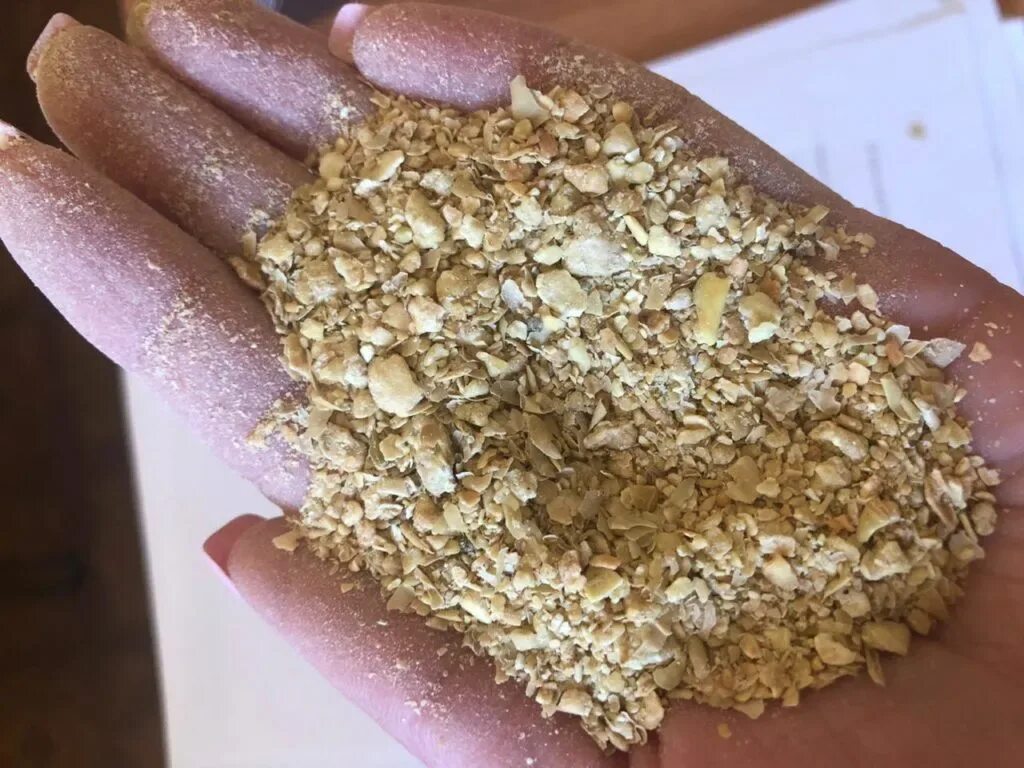 Шрот сои. Соевый шрот корм для свиней. Шрот подсолнечный тостированный. Шрот сои. Хлопчатник жмых шрот.