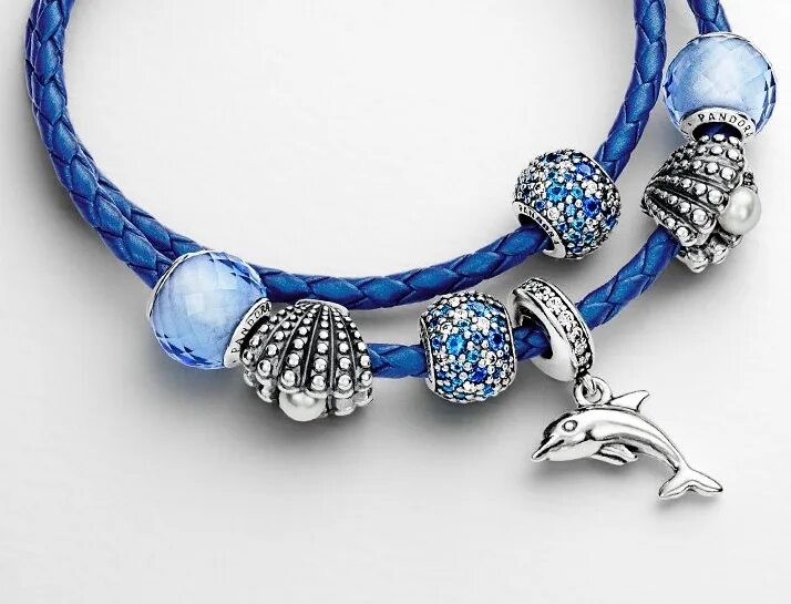Шармики пандора. Состав пандоры. Шарм рыбка пандора. Браслет пандора золотой 21см. Pandora ювелирные украшения.