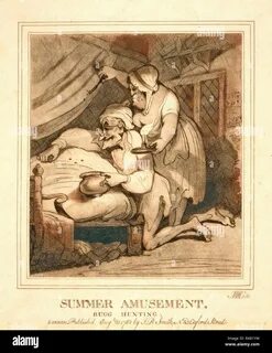 Gazette des beaux-arts . negrâce adorable; aussi le Louvre, avec ses deux g...