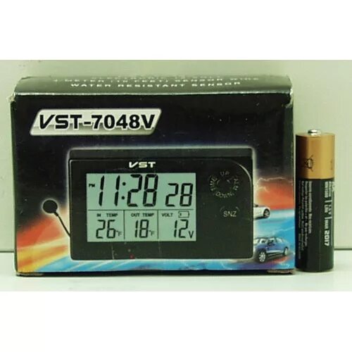 Vst 729 блок питания. Vst 0110w. Vst-739w. Вст 67 смоленск. Vst 762w.