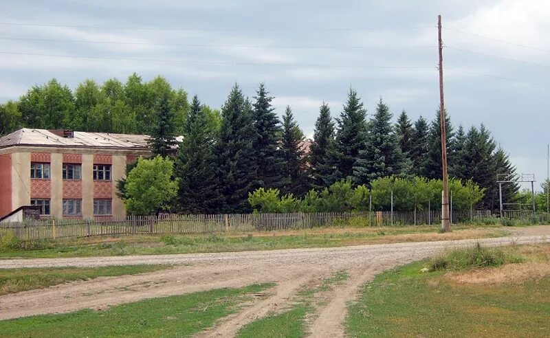 Коробейниково алтайский край погода усть пристанский. Село Коробейниково Усть-Пристанский район Алтайский край. Село Красноярка Алтайский край. Село Брусенцево Алтайский край. Красноярка Усть-Пристанский район Алтайский край.