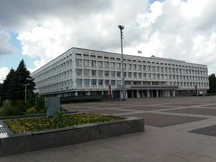 Педагогический институт ульяновск