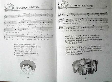 Песня английский футбол