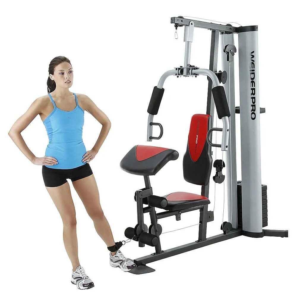 Тренажер Weider 8700. Силовой комплекс Weider Pro 6900. Тренажер Weider Pro 6900. Тренажер Weider Pro 8700 i. Тренажеры купить интернет