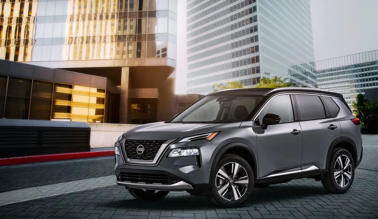 Нова x n. Nissan x-Trail 2021. Ниссан х-Трейл 2020. Новый Ниссан x Trail 2021. Новый Nissan x-Trail 2020.