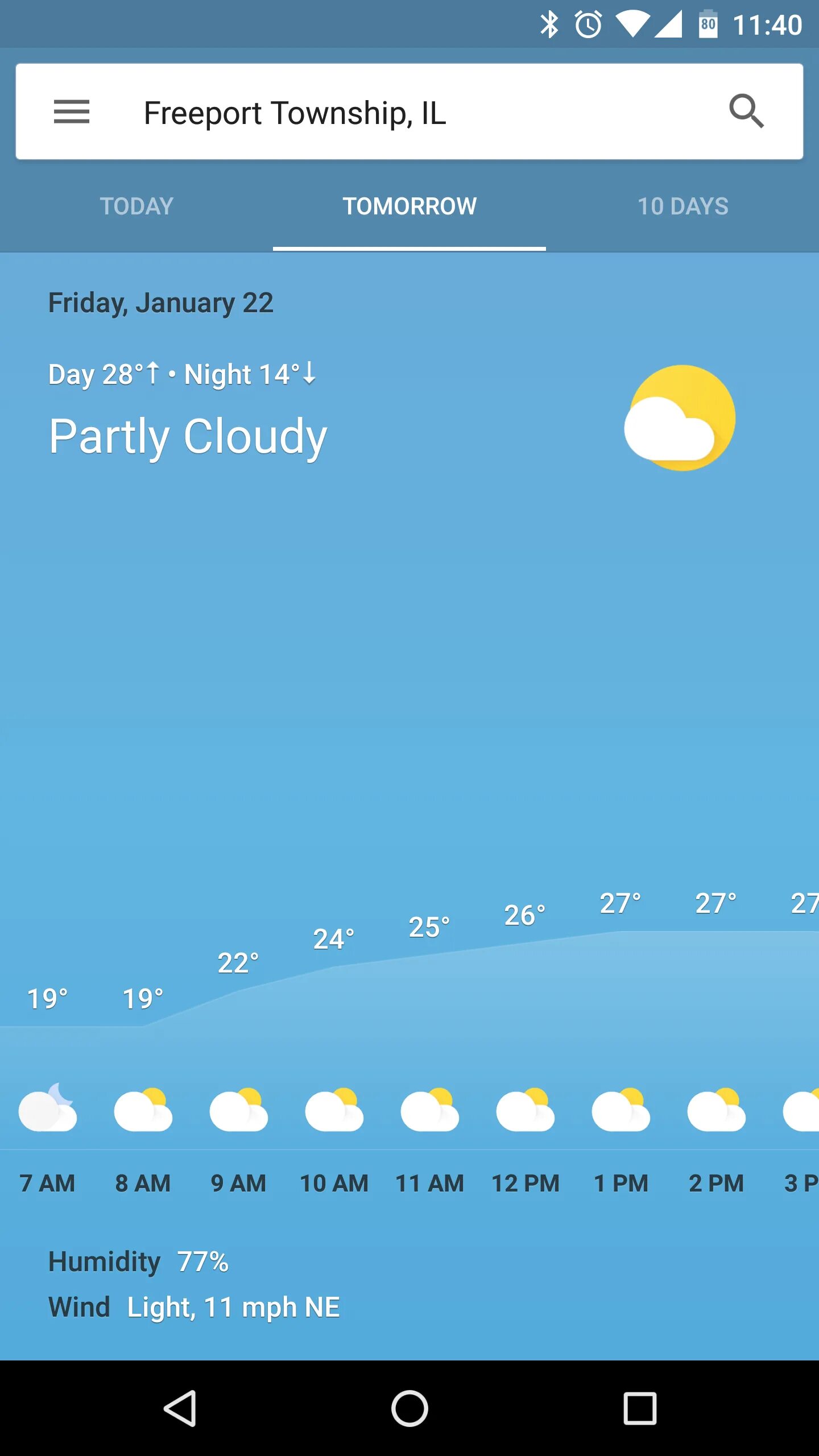 Google погода. Google погода на 3 дня. Гугл сегодня какая погода. Google weather app. Как добавить виджет поиска гугл на андроид.