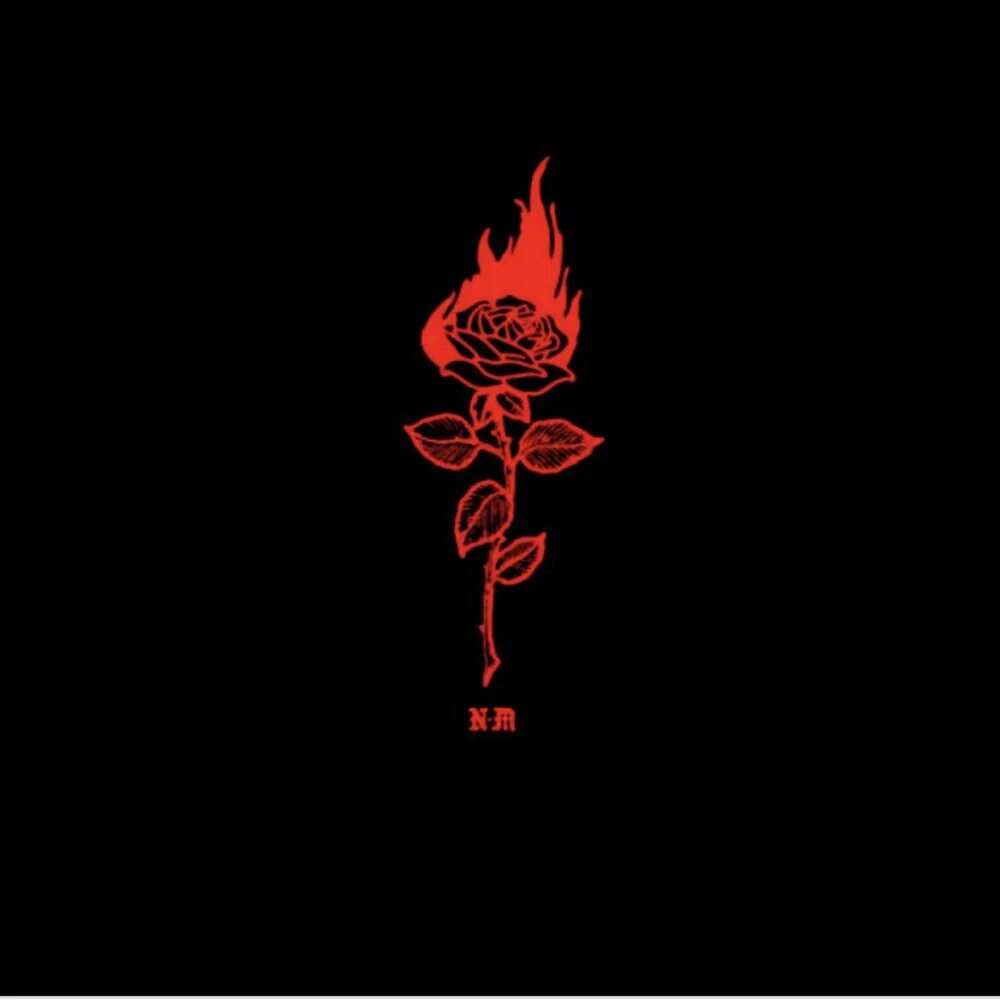 Pyrokinesis спид. Тату пирокинезиса. pyrokinesis тату эскизы. пирокинезис логотип. тату пирокинезиса эскиз.