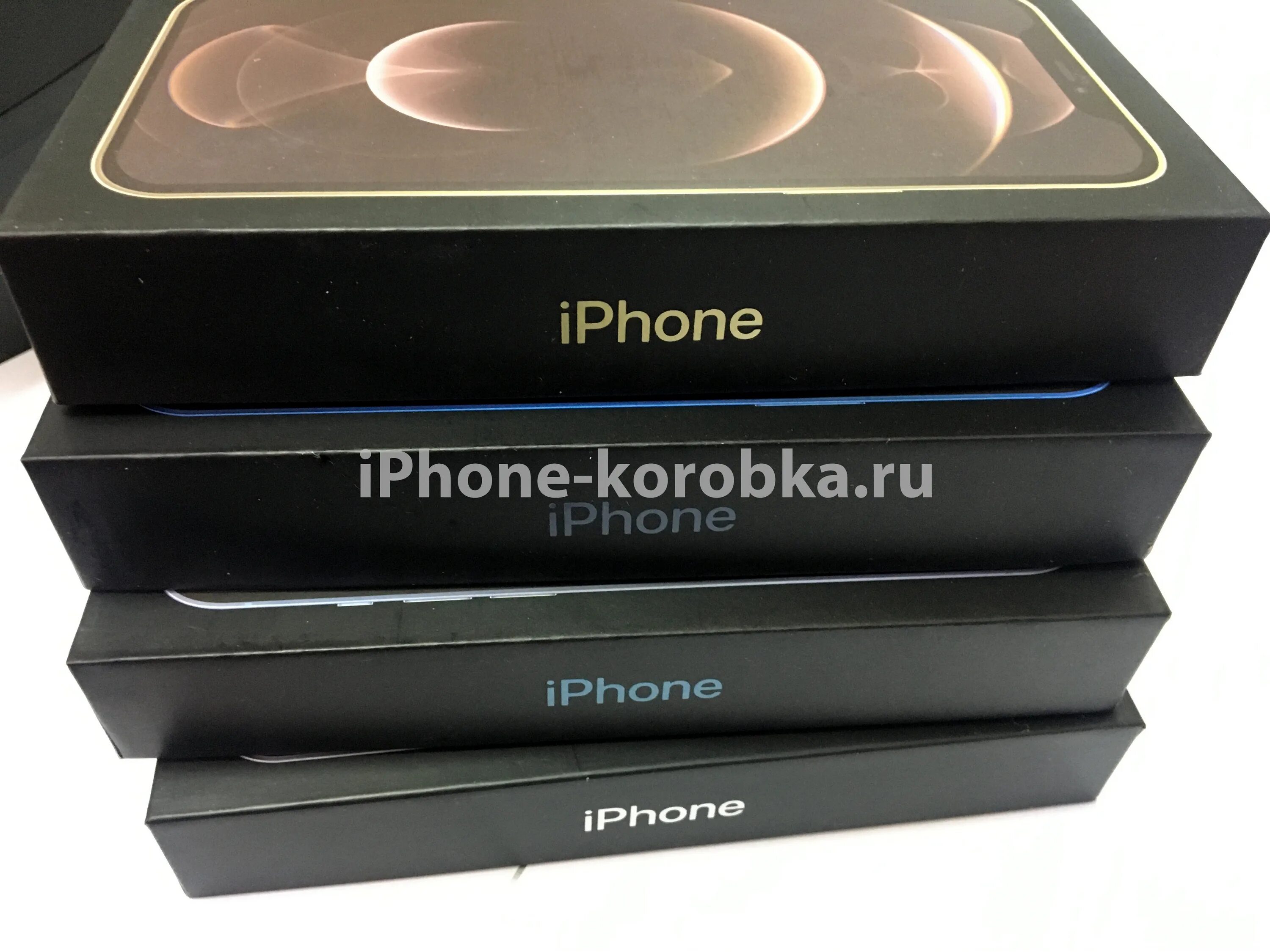 Айфон про макс коробка. Коробка айфон 12 Промакс. Iphone 13 Pro Max коробка. Iphone 12 Pro Max коробка. Габариты коробка iphone 12.