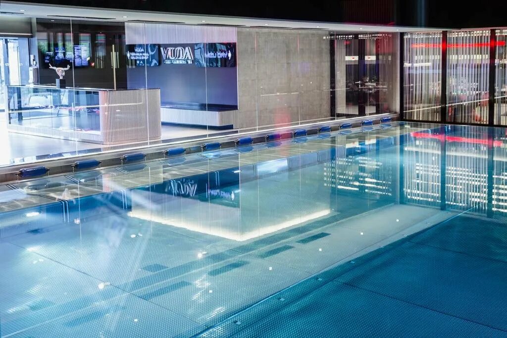 Вод club. Акваклуб «voda» (сестрорецк). акваклуб вода в сестрорецке. вода спа комплекс сестрорецк. сестрорецк voda отель.