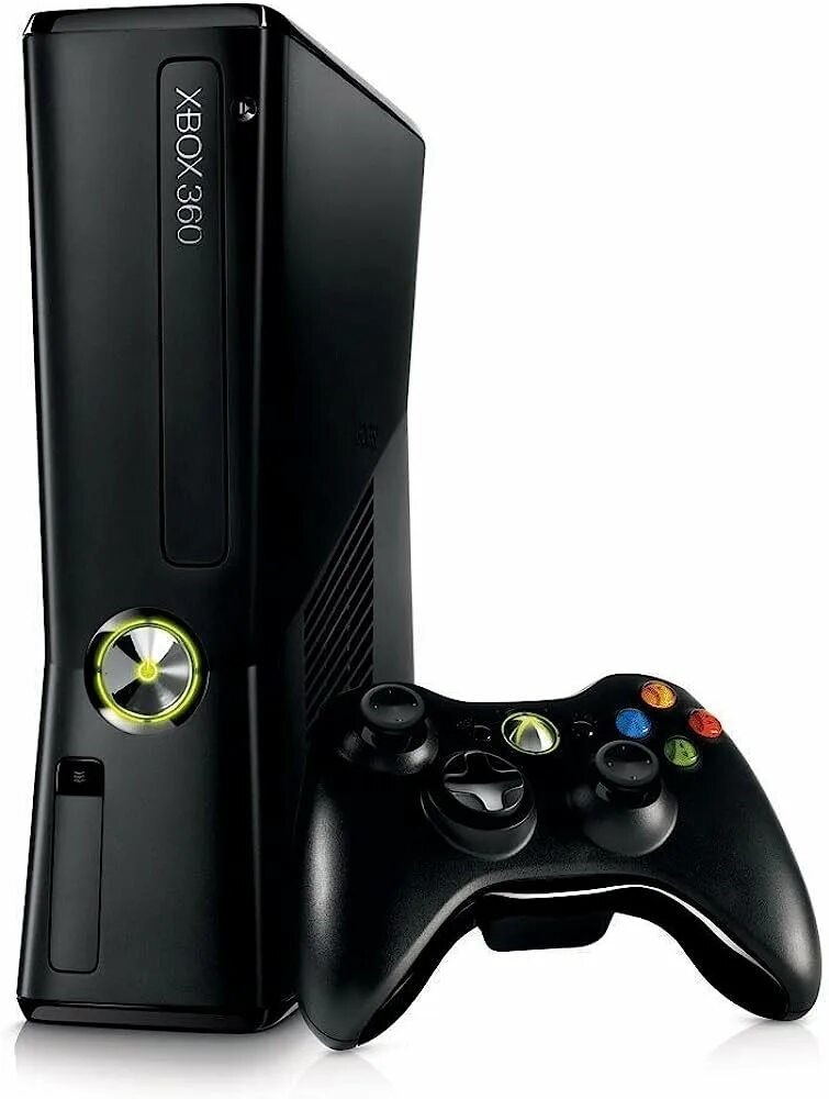 Купить x box. Приставка Xbox 360 s. Приставка Xbox 360 Slim. Игровая приставка Xbox 360 Slim 250gb. Игровая приставка Microsoft Xbox 360 e 4 ГБ.