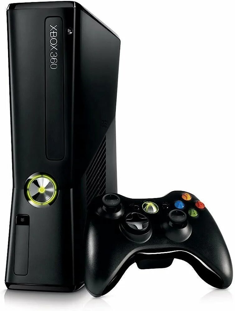 Приставка Xbox 360 s. Приставка Xbox 360 Slim. Игровая приставка Xbox 360 Slim 250gb. Игровая приставка Microsoft Xbox 360 e 4 ГБ. Гб купить омск