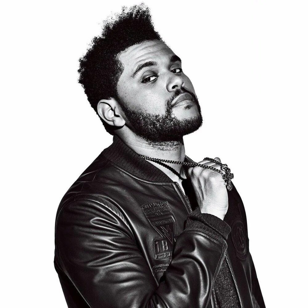 Weeknd name. The weeknd. the weeknd фото. эйбел макконен тесфайе. the weeknd photoshoot.