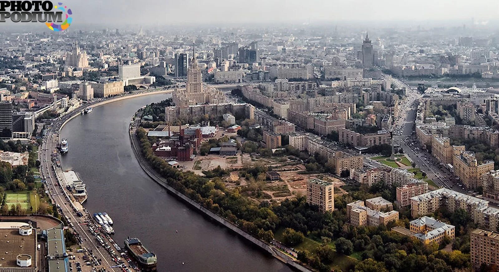 Москва расположена на холмах. Семь холмов Москвы. Сретенский холм в Москве. Шесть холмов в Москве. Москва город на семи холмах.