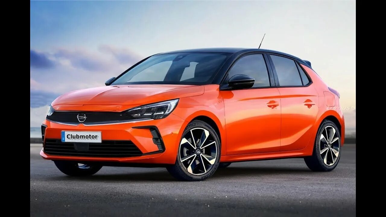 Корса 2025. Opel corsa 2025. opel corsa 2025. опель корса 2025. новый опель корса 2025.