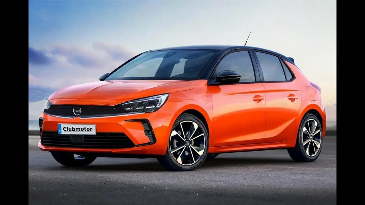 Жили 2023 цена. Opel Corsa 2022. Opel Corsa 2021. Opel Corsa 2023. Новый Опель Корса 2022.