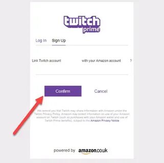 Link your ea account to youtube