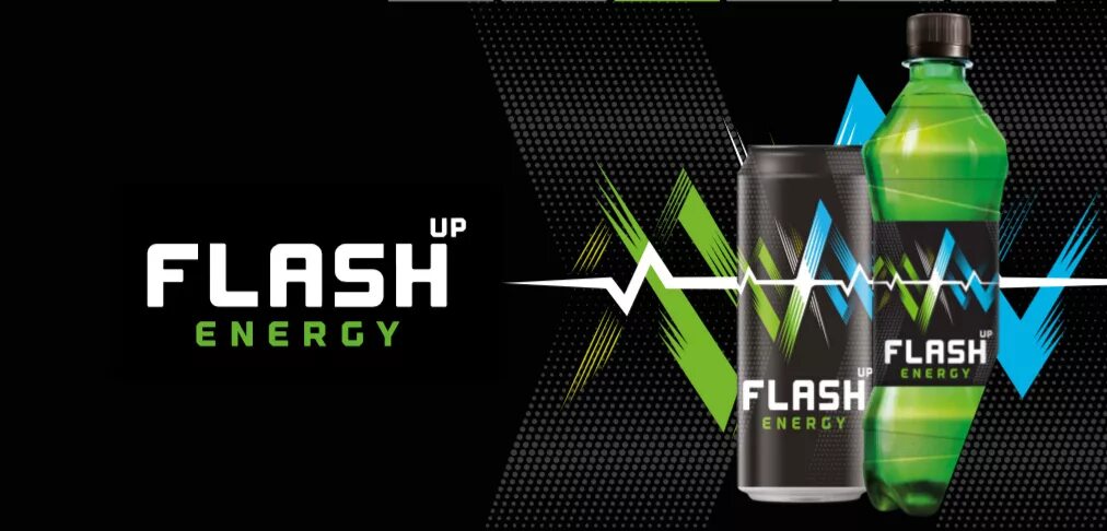 Флеш ап. Энергетик флеш энерджи. flash energy напиток. флеш энергетик реклама. реклама энергетиков.