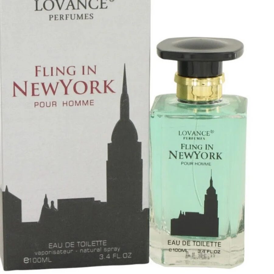 Туалетная вода new. New York Parfums. Духи Нью Йорк. Духи New York женские. New York Парфюм мужской.