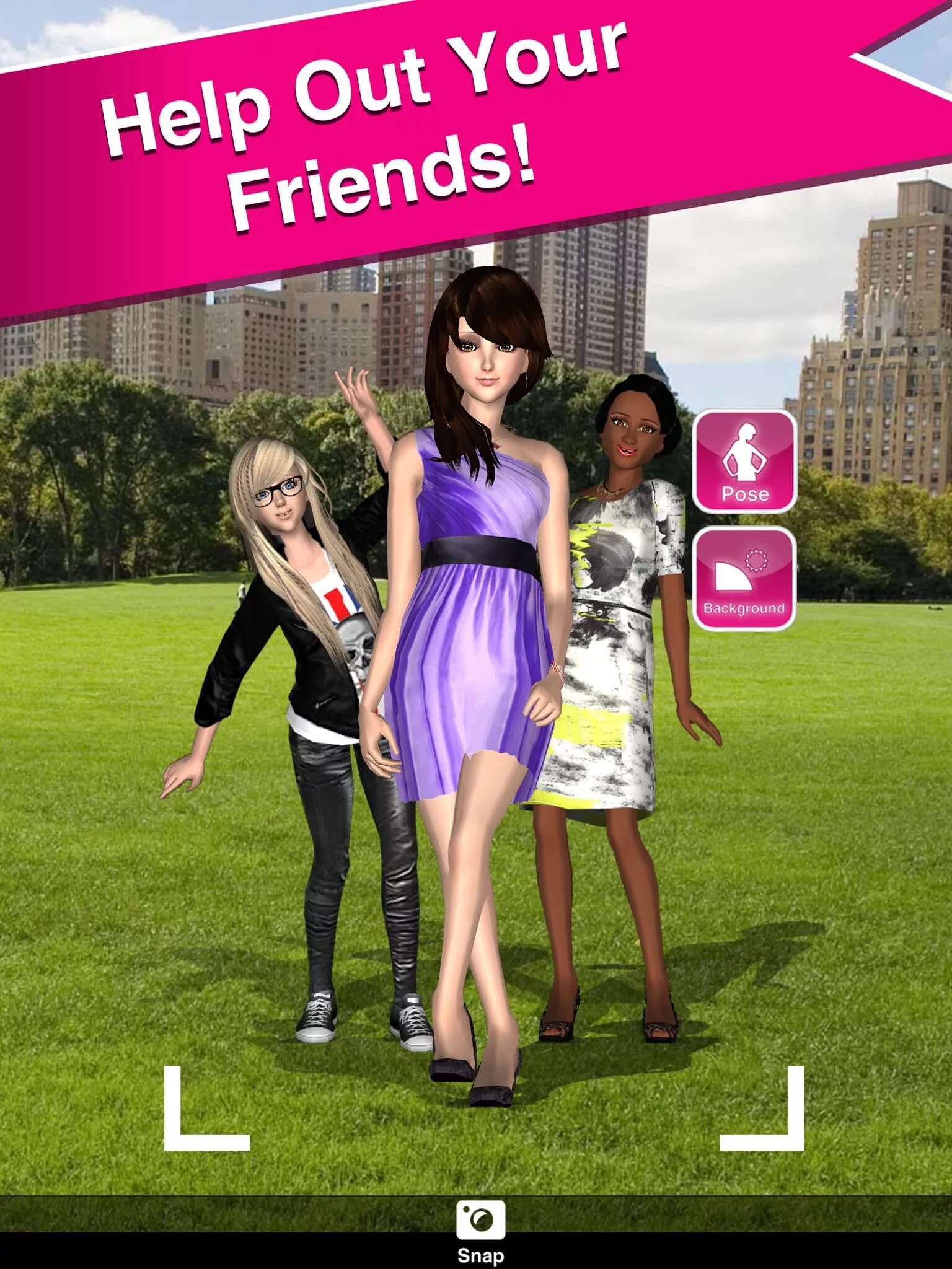 Игра me girl. Игра fashion style. Игра my girl. Игра me girl. Игра me girl.