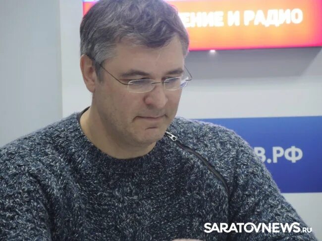 Примаков программа. Примаков андрей. владислав примаков. юрий примаков. примаков олег анатольевич.