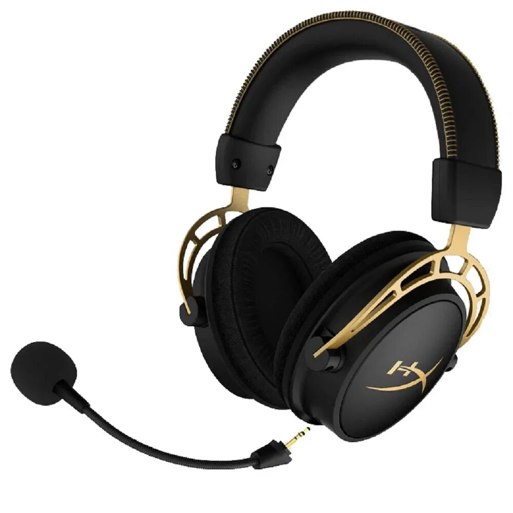 Hx hsca rd cloud alpha. Hyperx cloud alpha gold. наушники hyperx cloud alpha. наушники hyperx cloud alpha gold. наушники-гарнитура hyperx cloud alpha.