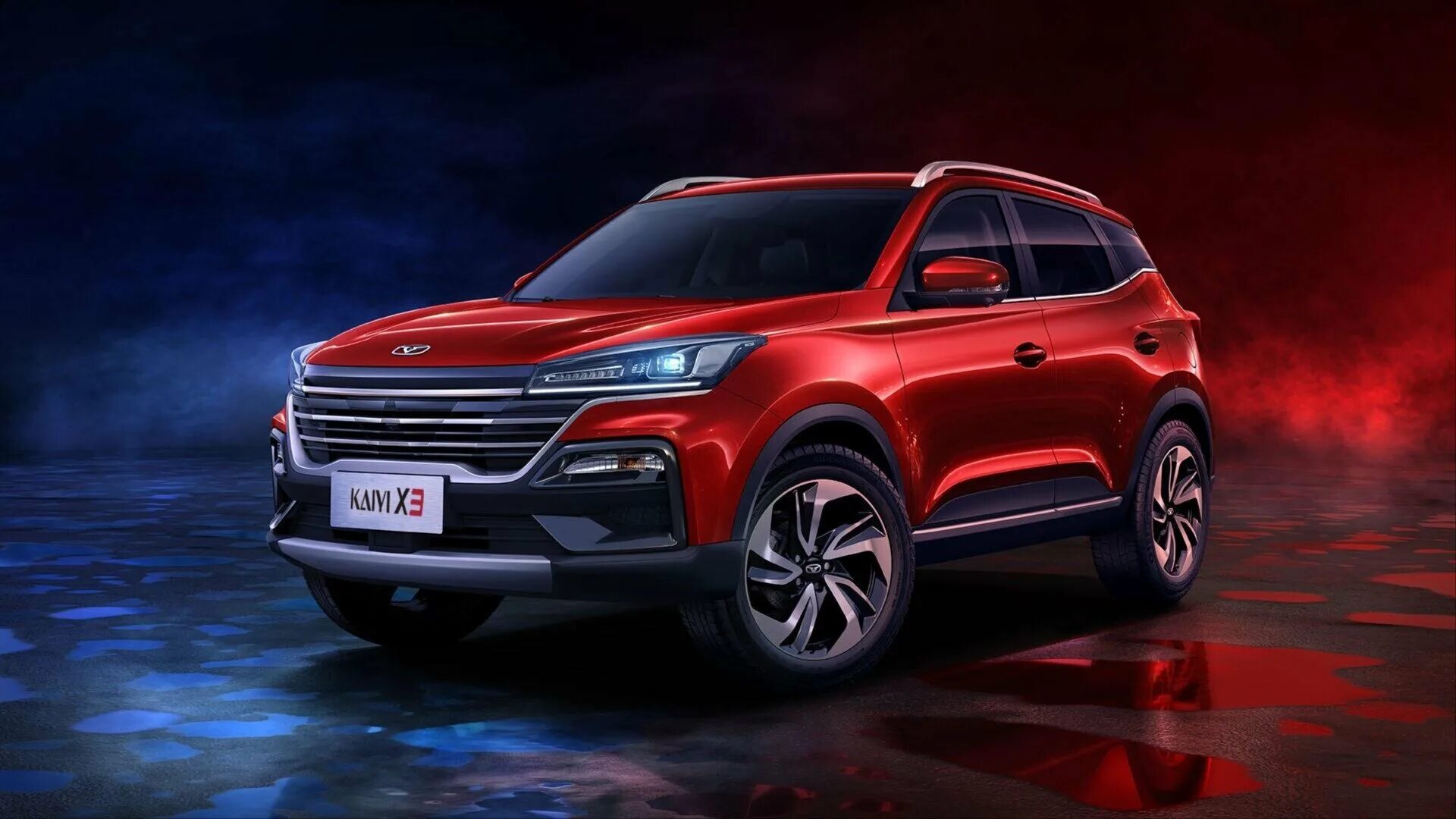 Baojun crossover car. Faw senya r9. Лифан майвей. Faw 9. Самый продаваемый китайский кроссовер.
