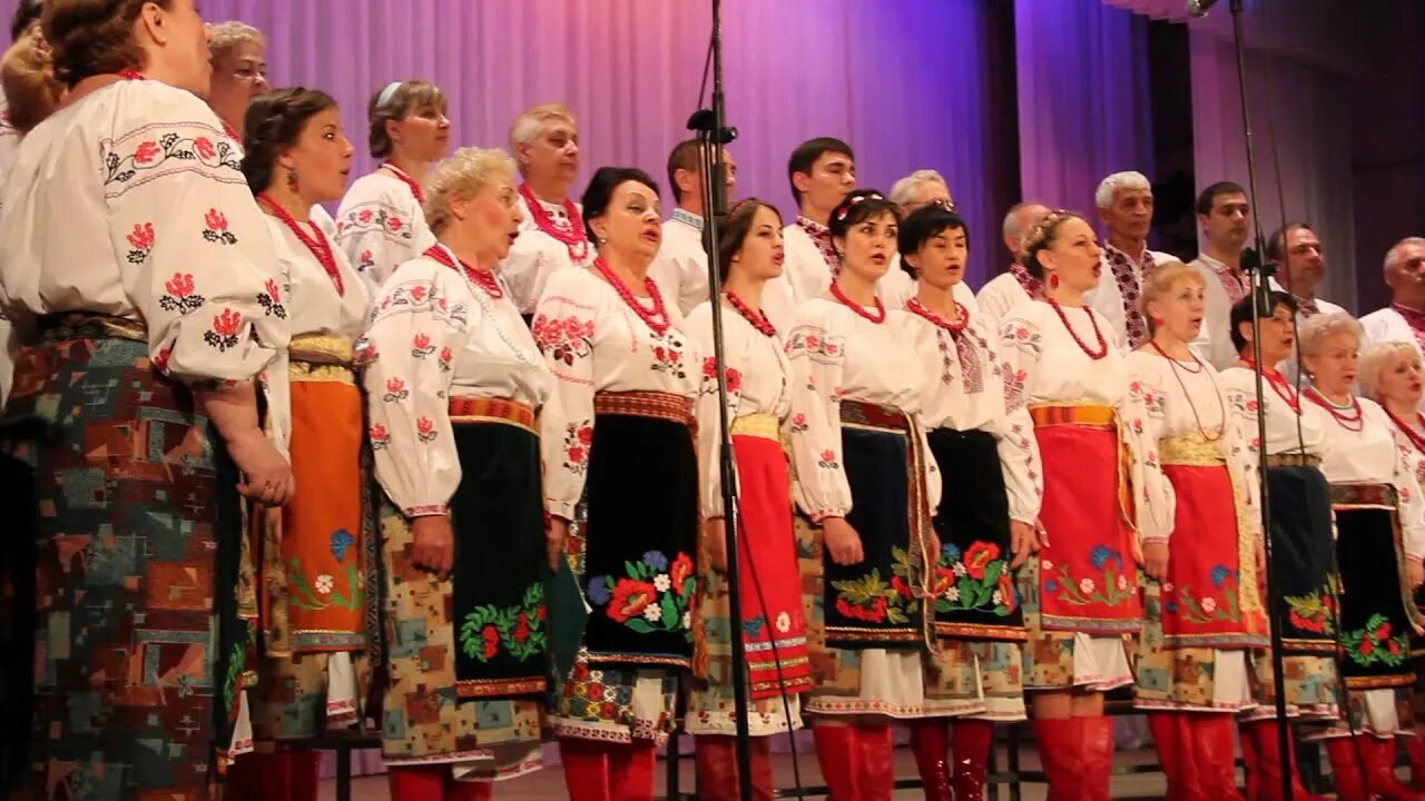 Ой у лузи лузи червона калина. Червона калина. Украинские песни червона калина. Червона калина. Украинские песни червона калина.