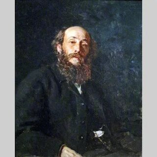 1 н н ге