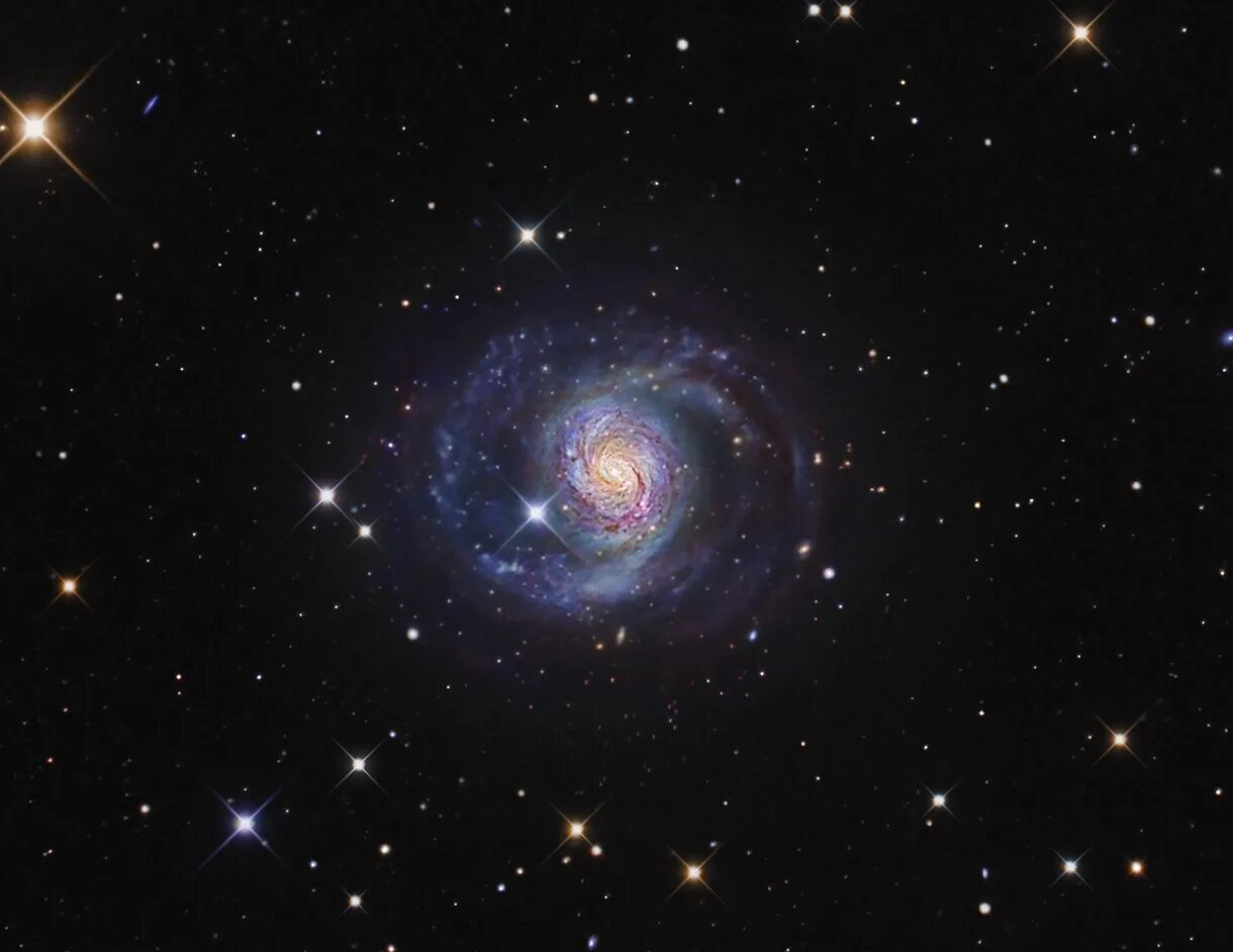 Дорогой звезд 3 6. NGC 1068 Галактика. M 77 (Галактика). Галактика Мессье 77. M77 Galaxy.