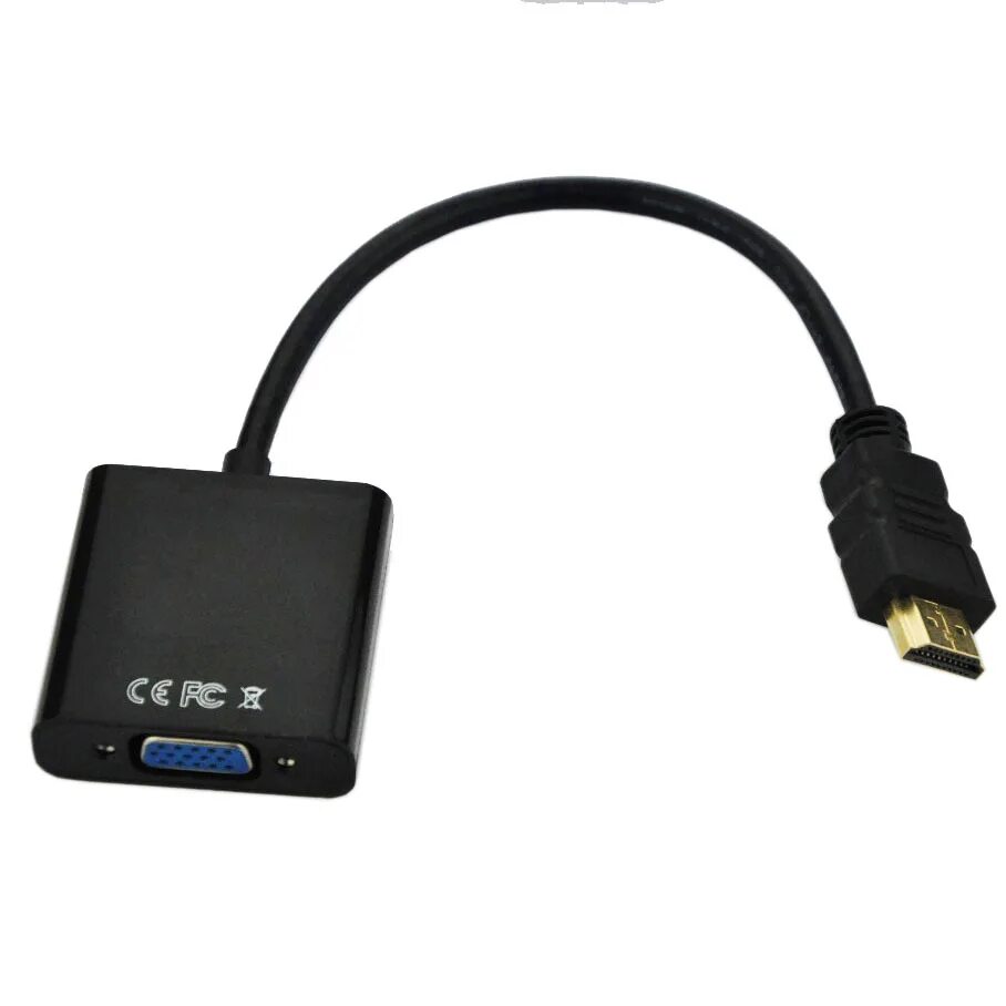 Переходник для hdmi кабеля. Адаптер ВГА на HDMI. Переходник VGA-HDMI ot-avw21. Коннектор VGA В HDMI переходник. Переходник РГБ на HDMI.