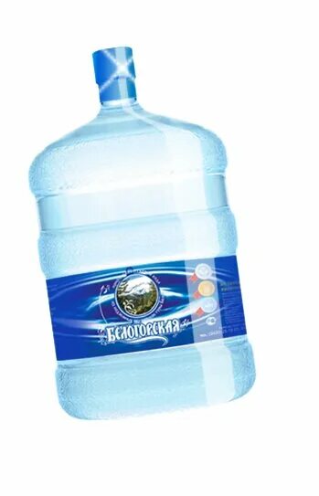 аква альянс вода не газированная. вода белогорская тагил. белогорская вода. продается вода. фото белогорской воды.