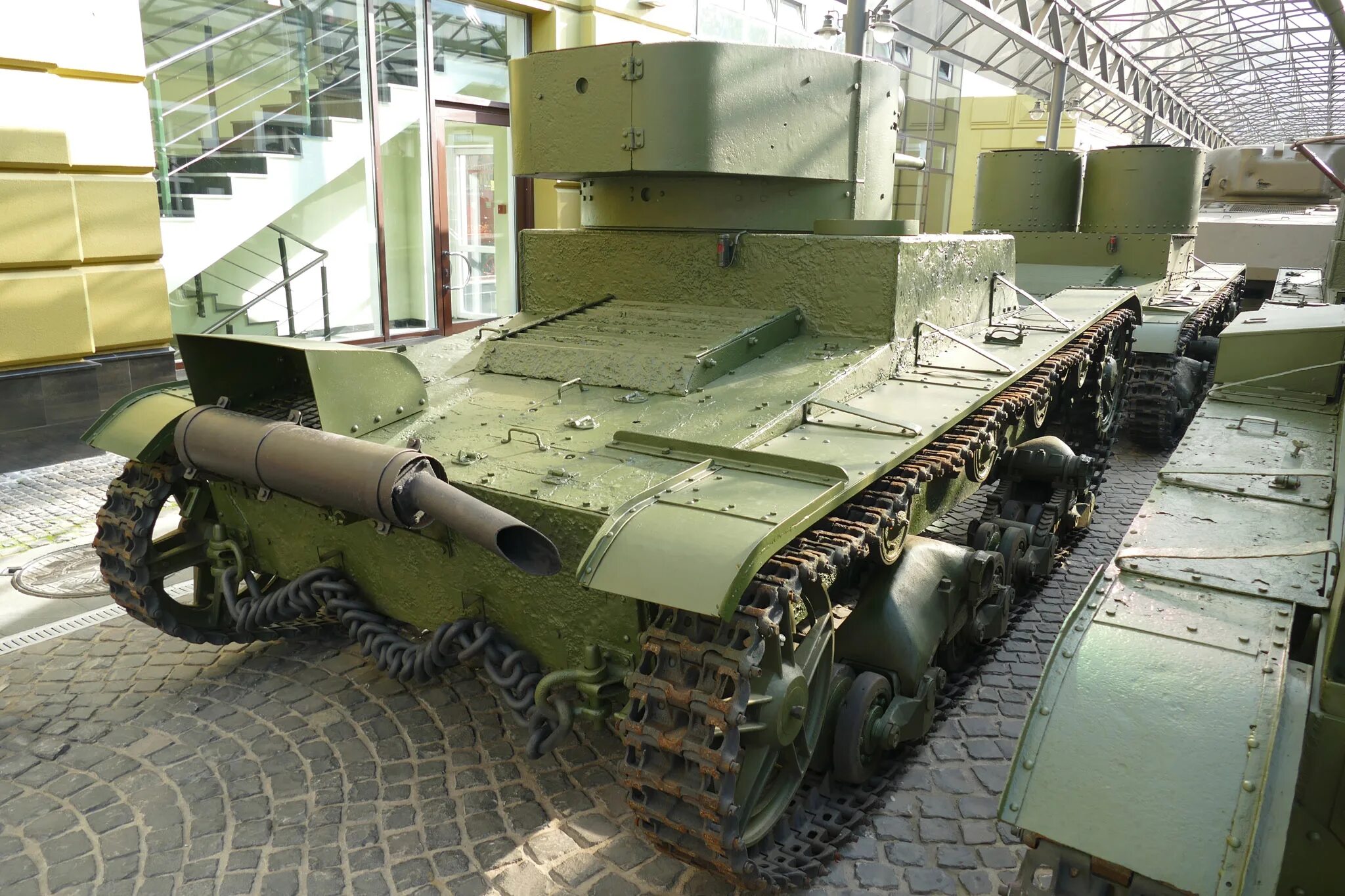 Т-26 танк wot. N 26 t 4. T26e4. Танк т26е4 супер першинг. N 26 t 4.