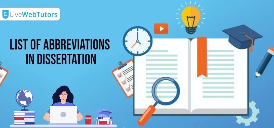 Master dissertation. The dissertation. thesis. dissertation work. masters dissertation.