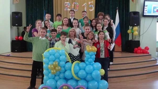 529 петергоф. 529 петергоф