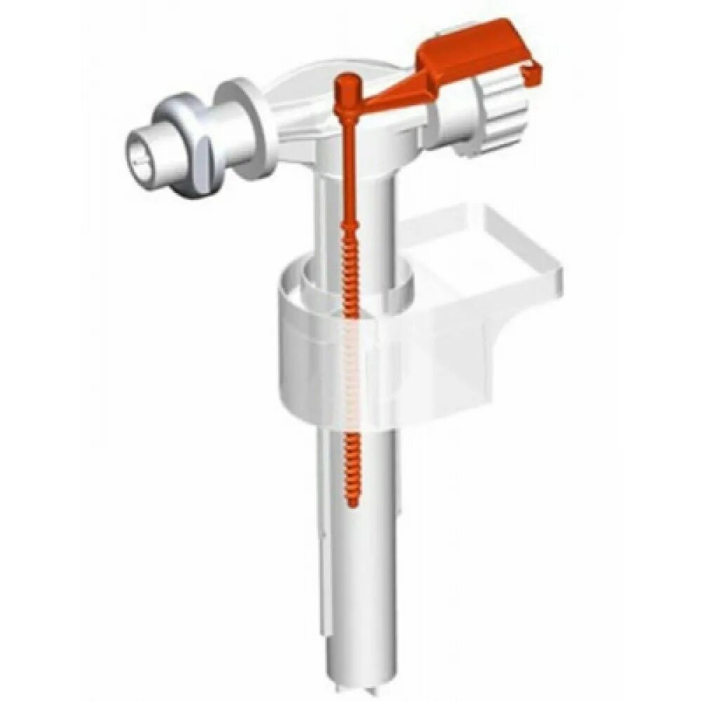 Уголок 1" вн/нар никель aqualink. A15 1 2. Asus tuf f15 2022. Муфта v/s 20*3/4 m lavita. A15 1 2.