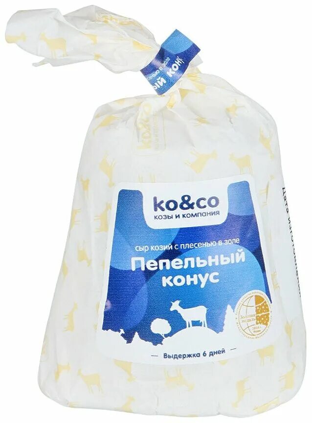 сыроварня козий рай. этикетка молоко питьевое цельное. козы и компания логотип. Ko co. Ko co.
