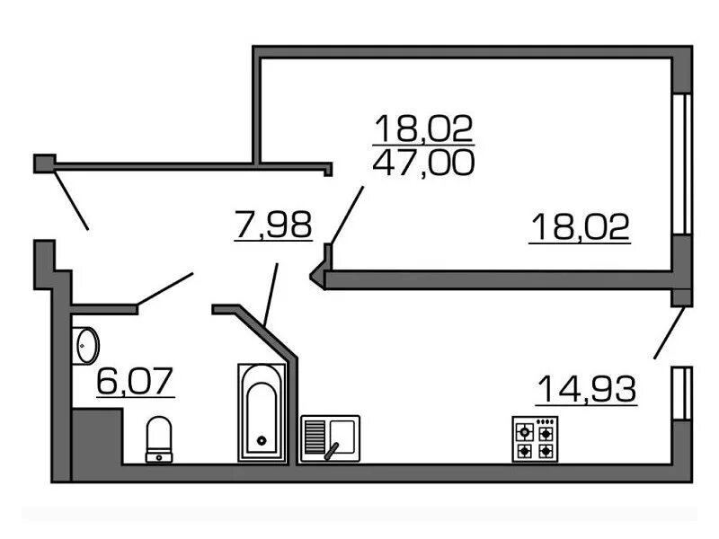 Жк космолет квартиры. Жк волгарь самара ул осетинская. Жк семейный уфа затон официальный сайт. 1 квартиры в самаре в новостройках. 1 квартиры в самаре в новостройках.